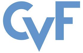 Computer Vision Foundation